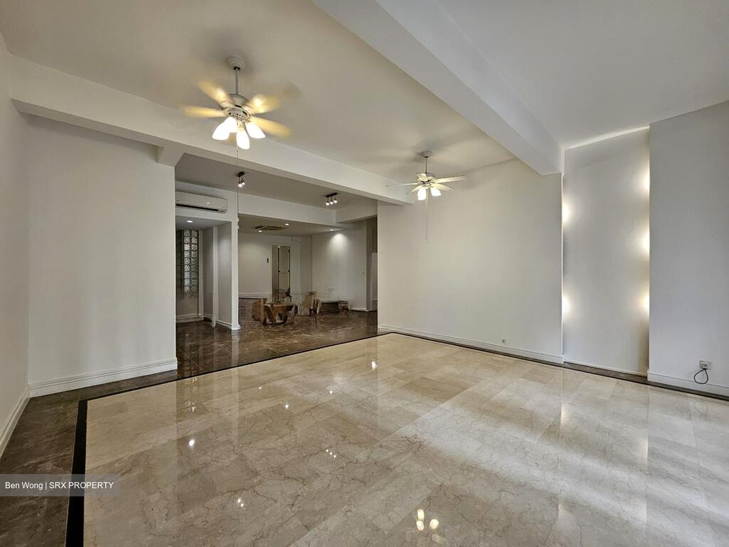 Leonie Condotel (D9), Condominium #517571721